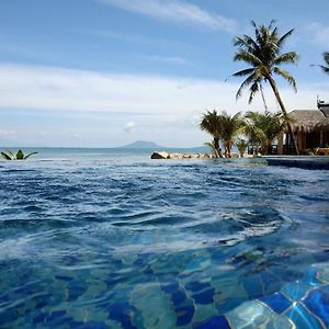 Phu Quoc Kim 2 Beach Front Resort